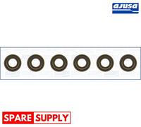 SEAL SET, VALVE STEM FOR CHEVROLET ASTRO AJUSA 57061000