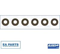 Seal Set, valve stem for CHEVROLET ASTRO AJUSA 57061000
