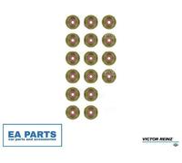 REINZ 12-53393-01 Seal Set, valve stem