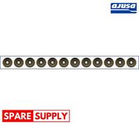 SEAL SET, VALVE STEM FOR CHRYSLER 300C 300M CIRRUS AJUSA 57059400