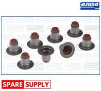 SEAL SET, VALVE STEM FOR CITROËN BERLINGO C-ELYSEE C1 C2 AJUSA 57042300