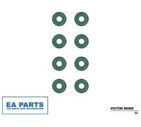 Seal Set, valve stem for DACIA DOKKER DUSTER LODGY VICTOR REINZ 12-33512-04