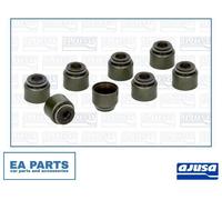 Seal Set, valve stem for DAEWOO, GM KOREA KALOS MATIZ AJUSA 57041000