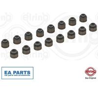 Seal Set, valve stem for DAIHATSU Atrai Bus ATRAI WAGON Bus BEGO ELRING 472.230