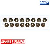 SEAL SET, VALVE STEM FOR FORD B-MAX C-MAX COURIER ECOSPORT AJUSA 57023100
