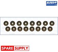 SEAL SET, VALVE STEM FOR FORD B-MAX C-MAX COURIER ECOSPORT AJUSA 57023100