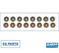 Ajusa 57018200 Seal Set valve stem