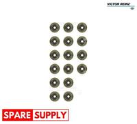 SEAL SET, VALVE STEM FOR FORD ESCAPE FOCUS FUSION VICTOR REINZ 12-12643-01