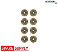 SEAL SET, VALVE STEM FOR FORD FIESTA FUSION KA VICTOR REINZ 12-35547-01