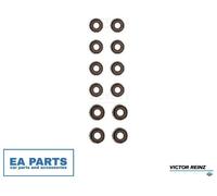 Seal Set, valve stem for FORD MAVERICK VICTOR REINZ 12-52748-02