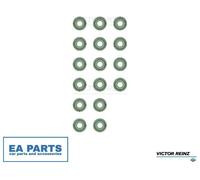 Seal Set, valve stem for FORD RANGER VICTOR REINZ 12-52829-06