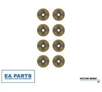 Seal Set, valve stem for FORD STREET KA VICTOR REINZ 12-35547-01