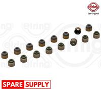 SEAL SET, VALVE STEM FOR HONDA ACCORD AIRWAVE AMAZE MK ASCOT ELRING 084.300