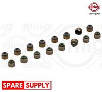 SEAL SET, VALVE STEM FOR HONDA ACCORD AIRWAVE AMAZE MK ASCOT ELRING 084.300
