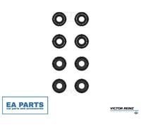 Seal Set, valve stem for HONDA INSIGHT VICTOR REINZ 12-53547-04