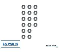 REINZ 12-53678-01 Valve stem seal set