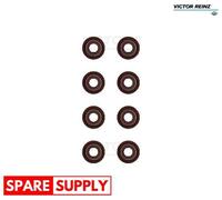 SEAL SET, VALVE STEM FOR HYUNDAI BIMANTARA NENGGALA VICTOR REINZ 12-52718-03