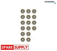 SEAL SET, VALVE STEM FOR HYUNDAI IX35 SANTA FÉ VICTOR REINZ 12-10130-01