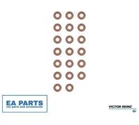 Seal Set, valve stem for JEEP GRAND CHEROKEE VICTOR REINZ 12-29491-04