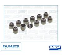 Seal Set, valve stem for KIA EUROSTAR AJUSA 57031300