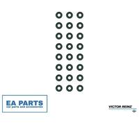 Seal Set, valve stem for LANCIA THESIS VICTOR REINZ 12-26058-08