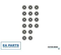 Seal Set, valve stem for LAND ROVER DEFENDER DISCOVERY VICTOR REINZ 12-13246-01