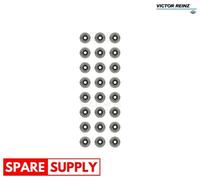 SEAL SET, VALVE STEM FOR LAND ROVER DEFENDER DISCOVERY VICTOR REINZ 12-13246-02