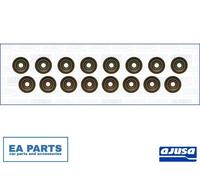 Seal Set, valve stem for MAZDA 121 2 AJUSA 57023100
