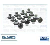 Seal Set, valve stem for MAZDA 3 AJUSA 57053600
