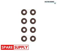 SEAL SET, VALVE STEM FOR MAZDA 323 626 929 B-SERIE VICTOR REINZ 12-52722-01