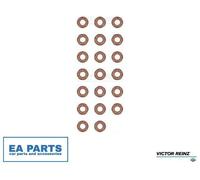 REINZ 12-29491-04 Valve stem seal set