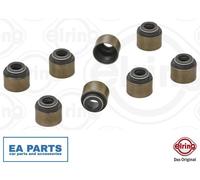 Seal Set, valve stem for MITSUBISHI ASPIRE ELRING 125.940