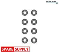 SEAL SET, VALVE STEM FOR NISSAN 200 SX 300C ALMERA VICTOR REINZ 12-52748-04