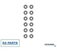Seal Set, valve stem for NISSAN 280ZX VICTOR REINZ 12-52748-03