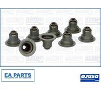 Seal Set, valve stem for NISSAN KUBISTAR AJUSA 57039900