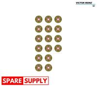 SEAL SET, VALVE STEM FOR OPEL ASTRA H VICTOR REINZ 12-36613-01