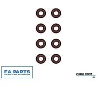 Seal Set, valve stem for OPEL ASTRA CLASSIC F ASTRA F VICTOR REINZ 12-53067-01