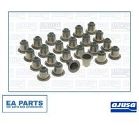 Seal Set, valve stem for OPEL OMEGA B AJUSA 57032100
