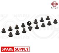 SEAL SET, VALVE STEM FOR PEUGEOT 2008 207 208 3008 ELRING 747.210