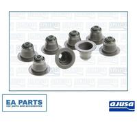 Seal Set, valve stem for RENAULT CLIO AJUSA 57025900