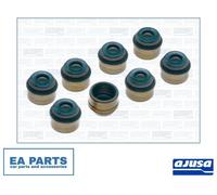 Seal Set, valve stem for RENAULT CLIO III Grandtour AJUSA 57041900
