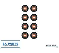 3x ✅Fits REINZ 12-33447-01 Seal Set, valve stem 12-33447-01 Valve st ⭐UK Seller⭐
