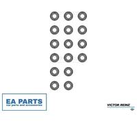 Seal Set, valve stem for RENAULT MASTER VICTOR REINZ 12-52748-01