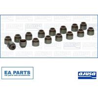 Seal Set, valve stem for RENAULT TRUCKS MAXITY AJUSA 57024800