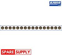 SEAL SET, VALVE STEM FOR ROVER 100 200 25 400 AJUSA 57019400
