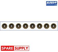 SEAL SET, VALVE STEM FOR ROVER 200 25 400 45 AJUSA 57025100