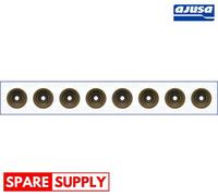 SEAL SET, VALVE STEM FOR ROVER 200 25 400 45 AJUSA 57025100