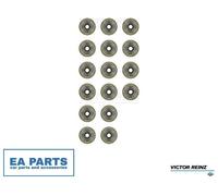Seal Set, valve stem for ROVER 400 400 Tourer 45 COUPE VICTOR REINZ 12-34836-01
