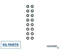 Seal Set, valve stem for SAAB 9-2X VICTOR REINZ 12-53989-01