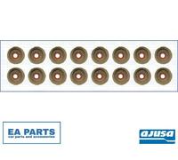 AJUSA 57039000 Valve stem seal set